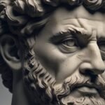 Decision-Making, Stoic Decision-Making for Startup Success: Focus, Resilience, Wisdom, Pragmatic Philosopher